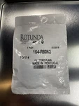 Ford New Genuine Transit Van Transponder Chip Key 164-R8062. Sealed. Fixed Price $22.78.