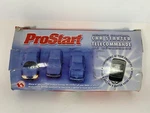 Prostart Remote Control Car Starter CT-3200. Fixed Price $31.79.