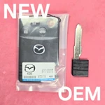 New Oem Mazda Smart Card 4B Trunk NFY7-67-5RYB BGBX1T458SKE11A01. Fixed Price $269.99.