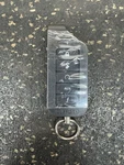 Viper Python 7153V 1-WAY Remote Control Replacement Fob EZSDEI7153X New. Fixed Price $39.95.