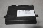 Porsche Cayenne Keyless Body Control Module Bcm 3D0909135K Lifetime Warranty. Fixed Price $161.96.