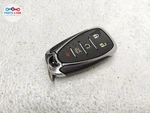 2016-20 Chevy Camaro Key Less Entry Remote Ignition Fob 5 Buttons Switch Coupe. Fixed Price $33.94.