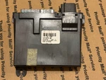 YW1T-13C791-AB 1998-2002 Lincoln Town Car Oem Keyless Entry Control Module. Fixed Price $62.99.