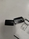 Mazda CX-5 Fob Remote 2023 2022 2021 2020 Oem. Fixed Price $49.40.