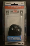 New Dorman 99162 Keyless Entry Remote Fob W/ Programmer 2011-2015 Chevy Gmc. Fixed Price $49.99.