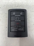 Great Condition Cadillac Fob Keyless Entry (Q5). Fixed Price $30.00.