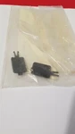 Genuine Mopar 0ZJ33XDVAA Door Plug 04-06 Chrysler Pacifica 1 ( 2 Pack ). Fixed Price $19.99.