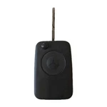 Mint 1990-1993 Mercedes Benz 500SL Sel Remote Flip Key Fob Switchblade Cut. Fixed Price $449.99.