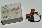 Nos Mopar 1994-1997 Dodge Ram Van Wagon Auxiliary A/c Expansion Valve 55036181. Fixed Price $9.99.