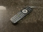 2009-2016 Mercedes Dvd Entertainment Remote Control 2128200097 Lqqk. Fixed Price $69.99.