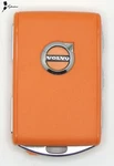 Single Used Oem Volvo Keyless Entry Smartkey Car Remote Nice YGOHUF8423MS. Fixed Price $19.99.