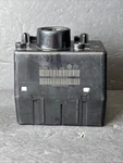 P68210150AA Chrysler Jeep Dodge Wireless Ignition Node Receiver Fcc. Fixed Price $49.99.