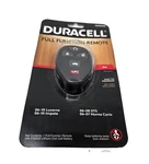 New Duracell GM006D Full Function Remote For. Fixed Price $22.49.