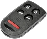 Keyless Entry Module Case Dorman/help 13659. Fixed Price $27.60.