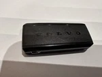 Volvo Smart Key Card Fob 4008C-HUF8423. Fixed Price $59.99.