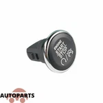 Be 1FU931X9AC Engine Start/stop Ignition Switch 33370101 For Jeep Dodge Chrysler. Fixed Price $5.99.
