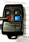 Silencer Keyless Remote Control ELVMT6A Fob Car Starter 6908A 6918A 7904A Oe. Fixed Price $34.19.