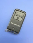 Chamberlain 3-BUTTON Garage Door Opener Remote HBW7965 956EV/EVC Tested. Fixed Price $22.99.