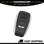 HYQ14AHC 315 Mhz Keyless Entry Remote Fob Subaru Outback Forester. Fixed Price $62.99.