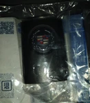 Cadillac Xlr Oem Key Fob. Fixed Price $220.00.