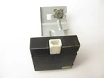 New Out Of Box TWC1U240 Keyless Entry Module For 2007-2008 Nissan Maxima. Fixed Price $19.76.