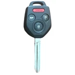 Keyless Entry Remote For 2013 2014 2015 2016 Subaru Xv Crosstrek Fob. Fixed Price $17.06.