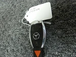 2009-2010 Mercedes Benz Class SL550 Smart Fob Keyless Entry Remote Oem. Fixed Price $111.59.