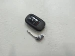 Honda Accord Keyless Entry Remote Fob KR5TP-4 DRIVER1 72147-30A-A01 Buttons. Fixed Price $61.28.