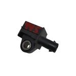 2019 Bmw 230I F22 Oem Front Impact Sensor 65779196042 F23 F30 F32 F33 F36 328I. Fixed Price $39.00.