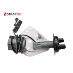 Strattec Replacement For Gm Ignition Mrd Lock Service Package - 703225. Fixed Price $105.51.