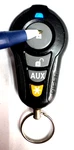Oem Viper Keyless Remote EZSDEI7141 Rpn 7142V Car Starter Fob Control 4103V. Fixed Price $35.54.