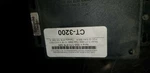 Prostart Remote Control Car Starter CT-3200 No From 06 Endeavor. Fixed Price $45.00.