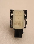 2016-2020 Lexus ES300 ES350 Back Up Sonar Parking Sensor Pdc 89341-06050-J0 8X5. Fixed Price $110.38.