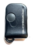 Oem Porsche Keyless Entry Remote Fob LXPRKY116. Fixed Price $200.77.