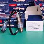 Oem 234-9140 Upstream Left Oxygen Sensor For Lexus LC500 2018-2024 5.0L V8. Fixed Price $42.39.