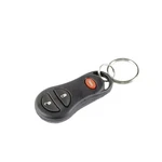Genuine Mopar Keyless Entry Transmitter 4686481AF. Fixed Price $98.92.