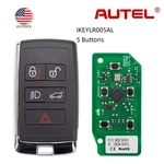 Autel IKEYLR005AL For Land Rover Style Smart 315/433MHZ Buttons Bmw. Fixed Price $34.95.
