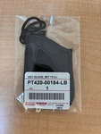 Genuine Oem Lexus Key Gloves Black With Stitches PT420-00184-LB Set Of. Fixed Price $24.00.