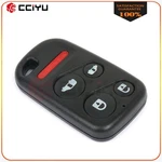 For Honda Odyssey 2001 2002 2003 2004 Remote Keyless Entry Fob 5 Buttons. Fixed Price $21.89.