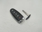 Ford Keyless Entry Remote Fob X32-FDSSG000 FDSSL-G000 5 Buttons XZX93. Fixed Price $100.46.