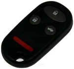 Keyless Entry Transmitter Dorman 99373. Fixed Price $83.75.