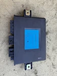 03-06 Mercedes W220 S430 S500 Keyless Go Entry Control Module A2305451232 Oem. Fixed Price $49.97.