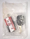 Usaremote Car Fob Keyless Entry Start 2 Pk Fits Ford Lincoln Mercury. Fixed Price $10.19.