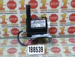 2010-2014 11 12 13 Hyundai Sonata Keyless Entry Receiver 95470-3Q000 Oem. Fixed Price $31.99.