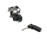 2007 Honda Odyssey Ignition Switch Lock With Key Oem 39730-SDA-A110-M1. Fixed Price $108.86.