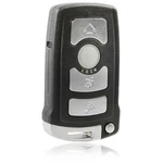 Key Fob Remote For 2002-2008 Bmw Series 2911A-12133 LX8766S CAS1 315 Mhz. Fixed Price $19.95.