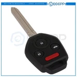 For Subaru Legacy 2010 2011 2012 2013 2014 Remote Keyless Entry System Buttons. Fixed Price $26.99.