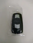 Oem Smart Fob Bmw Keyless Go Siemens Vdo 5WK59186. Fixed Price $74.97.