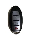 Keyless Entry Remote Smart Fob For Nissan Altima KR55WK48903. Fixed Price $24.99.