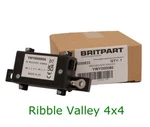 Land Rover Discovery 2 Remote Key Receiver Central Locking YWY000080 433MHZ. Fixed Price $131.65.